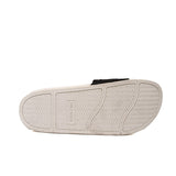 TOMMY HILFIGER MEN`S SLIPPER Size 41 ROSM53