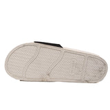 TOMMY HILFIGER MEN`S SLIPPER Size 41 ROSM55