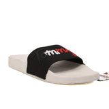 TOMMY HILFIGER MEN`S SLIPPER Size 41 ROSM55