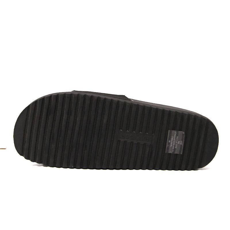 TOMMY HILFIGER MEN'S SLIPPER Size 42 ROSM24