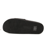 TOMMY HILFIGER MEN'S SLIPPER Size 42 ROSM24