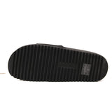 TOMMY HILFIGER MEN'S SLIPPER Size 42 ROSM25