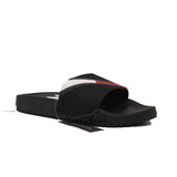 TOMMY HILFIGER MEN'S SLIPPER Size 42 ROSM25
