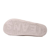 TOMMY HILFIGER MEN'S SLIPPER Size 42 ROSM27