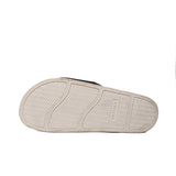 TOMMY HILFIGER MEN'S SLIPPER Size 42 ROSM28