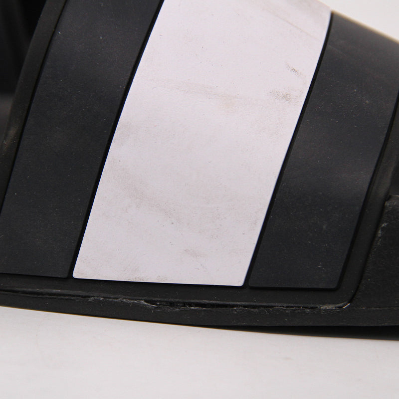 TOMMY HILFIGER MEN`S SLIPPER Size 43 ROSM19