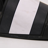 TOMMY HILFIGER MEN`S SLIPPER Size 43 ROSM19
