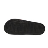 TOMMY HILFIGER MEN`S SLIPPER Size 43 ROSM20