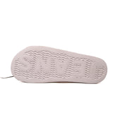 TOMMY HILFIGER MEN`S SLIPPER Size 43 ROSM25