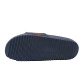 TOMMY HILFIGER MEN`S SLIPPER Size 43 ROSM27