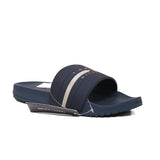 TOMMY HILFIGER MEN`S SLIPPER Size 43 ROSM27