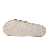 TOMMY HILFIGER MEN`S SLIPPER Size 43 ROSM30