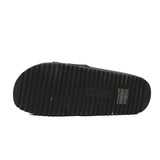 TOMMY HILFIGER MEN`S SLIPPER Size 43 ROSM32