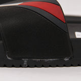 TOMMY HILFIGER MEN`S SLIPPER Size 43 ROSM32