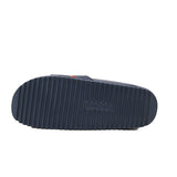 TOMMY HILFIGER MEN`S SLIPPER Size 43 ROSM34