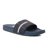 TOMMY HILFIGER MEN`S SLIPPER Size 43 ROSM34