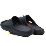 TOMMY HILFIGER MEN'S SLIPPER Size 43 ROSM45