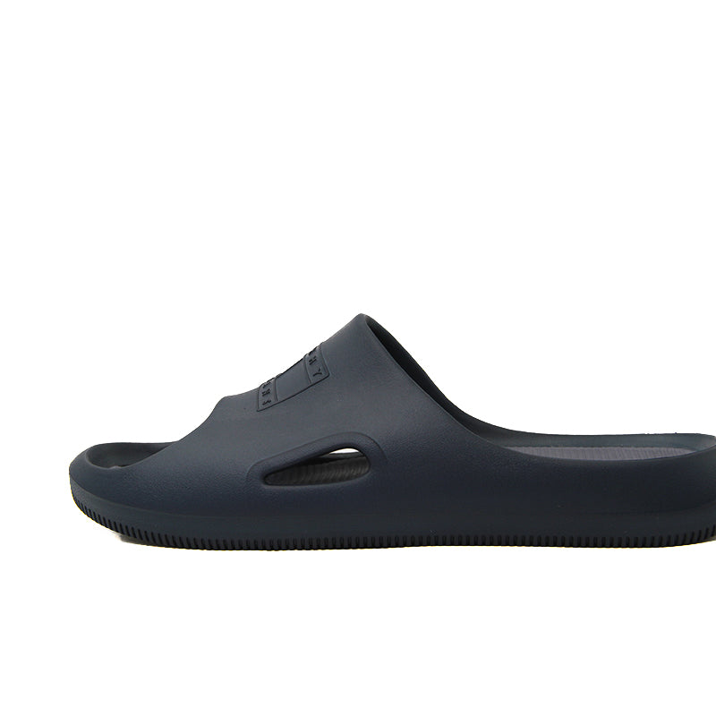 TOMMY HILFIGER MEN'S SLIPPER Size 43 ROSM45