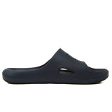 TOMMY HILFIGER MEN'S SLIPPER Size 43 ROSM45