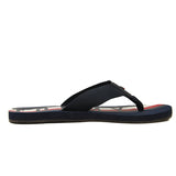 TOMMY HILFIGER MEN'S SLIPPER Size 43 ROSM52