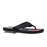 TOMMY HILFIGER MEN'S SLIPPER Size 43 ROSM52