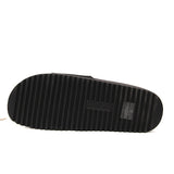 TOMMY HILFIGER MEN'S SLIPPER Size 44.5 ROSM1