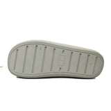TOMMY HILFIGER MEN'S SLIPPER Size 44 ROSM4