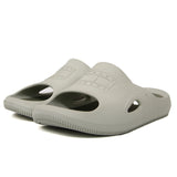 TOMMY HILFIGER MEN'S SLIPPER Size 44 ROSM4