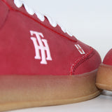 TOMMY HILFIGER SHOES Size 37.5 ROW599