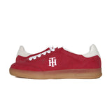 TOMMY HILFIGER SHOES Size 37.5 ROW599
