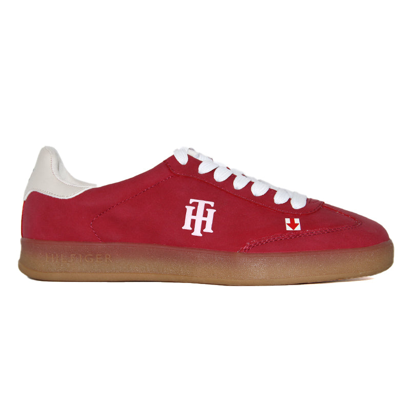 TOMMY HILFIGER SHOES Size 37.5 ROW599