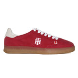 TOMMY HILFIGER SHOES Size 37.5 ROW599