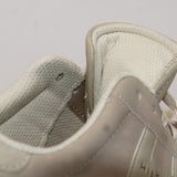 TOMMY HILFIGER SHOES Size 37.5 ROW600