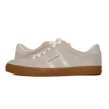 TOMMY HILFIGER SHOES Size 37.5 ROW600