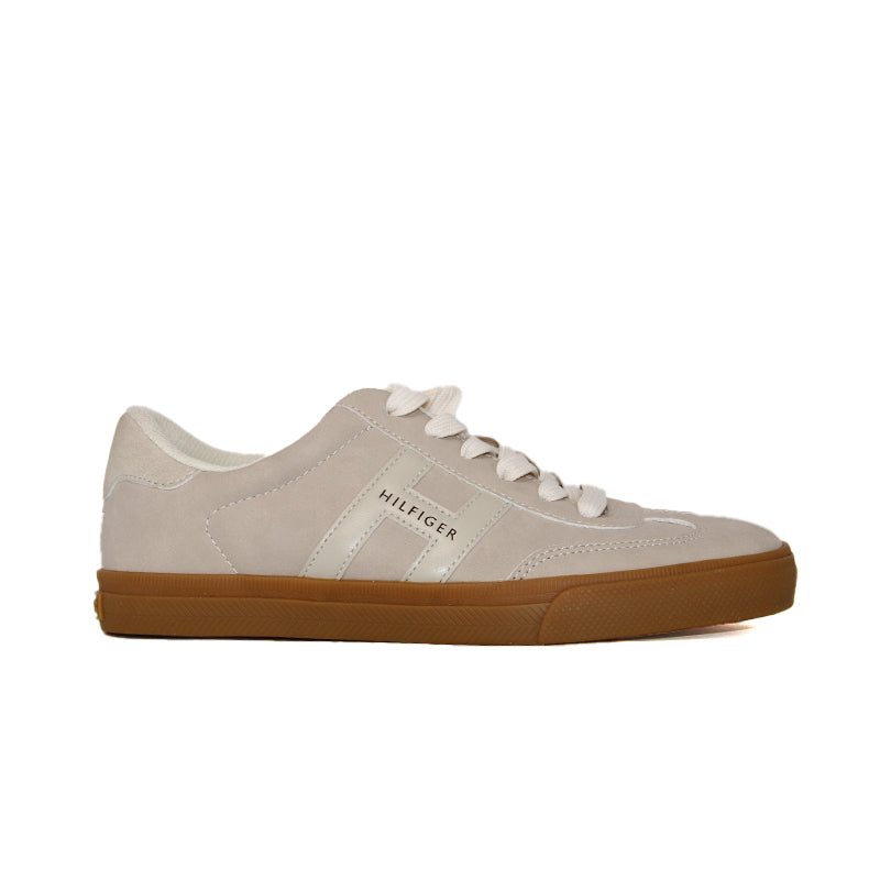 TOMMY HILFIGER SHOES Size 37.5 ROW600