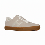 TOMMY HILFIGER SHOES Size 37.5 ROW600