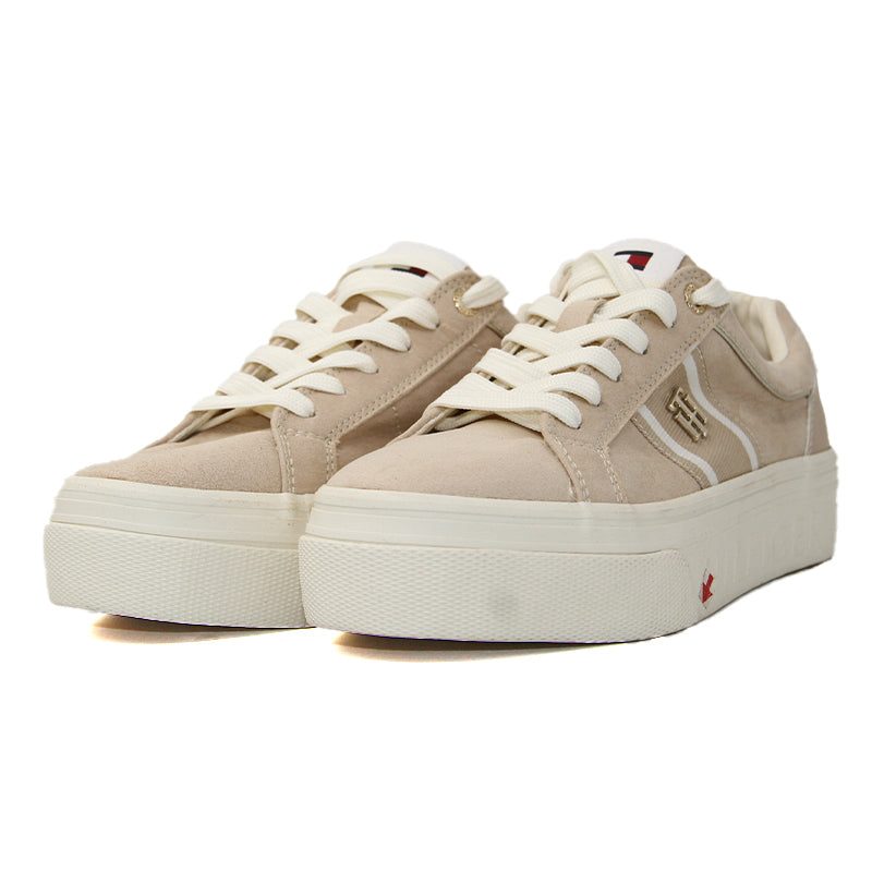 TOMMY HILFIGER SHOES Size 37.5 ROW607