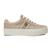 TOMMY HILFIGER SHOES Size 37.5 ROW607