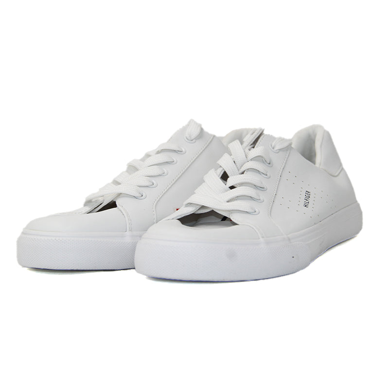 TOMMY HILFIGER SHOES Size 37.5 ROW608