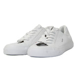 TOMMY HILFIGER SHOES Size 37.5 ROW608