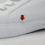 TOMMY HILFIGER SHOES Size 37.5 ROW608