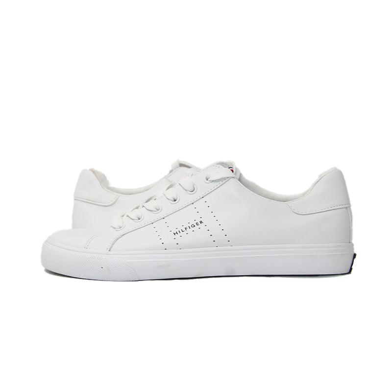 TOMMY HILFIGER SHOES Size 37.5 ROW608