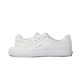 TOMMY HILFIGER SHOES Size 37.5 ROW608