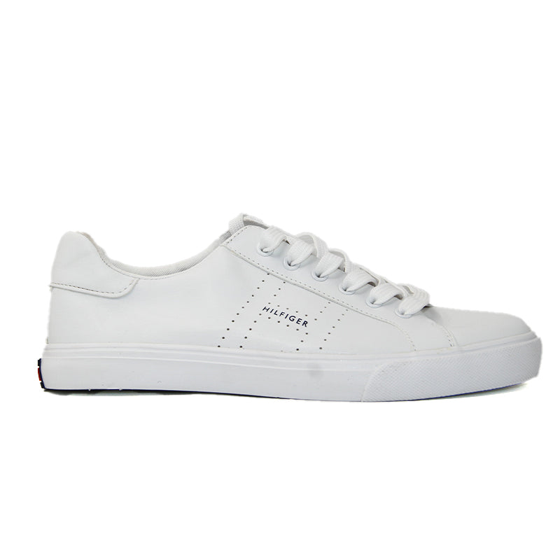 TOMMY HILFIGER SHOES Size 37.5 ROW608