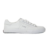 TOMMY HILFIGER SHOES Size 37.5 ROW608