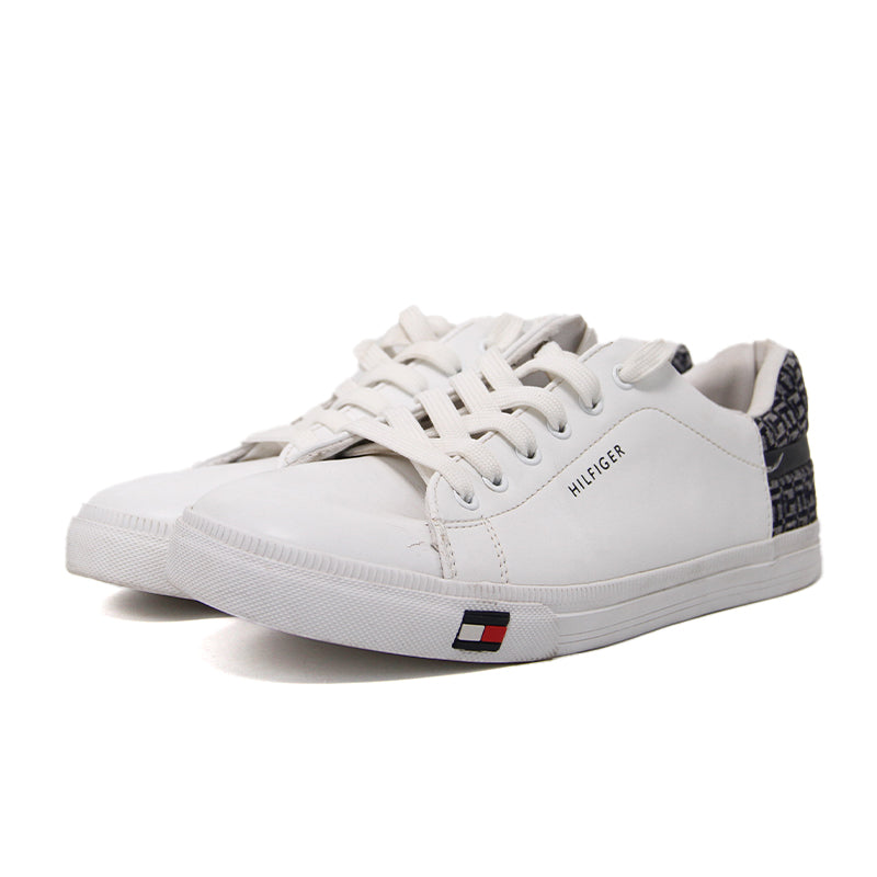 TOMMY HILFIGER SHOES Size 39 ROW594