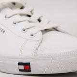 TOMMY HILFIGER SHOES Size 39 ROW594