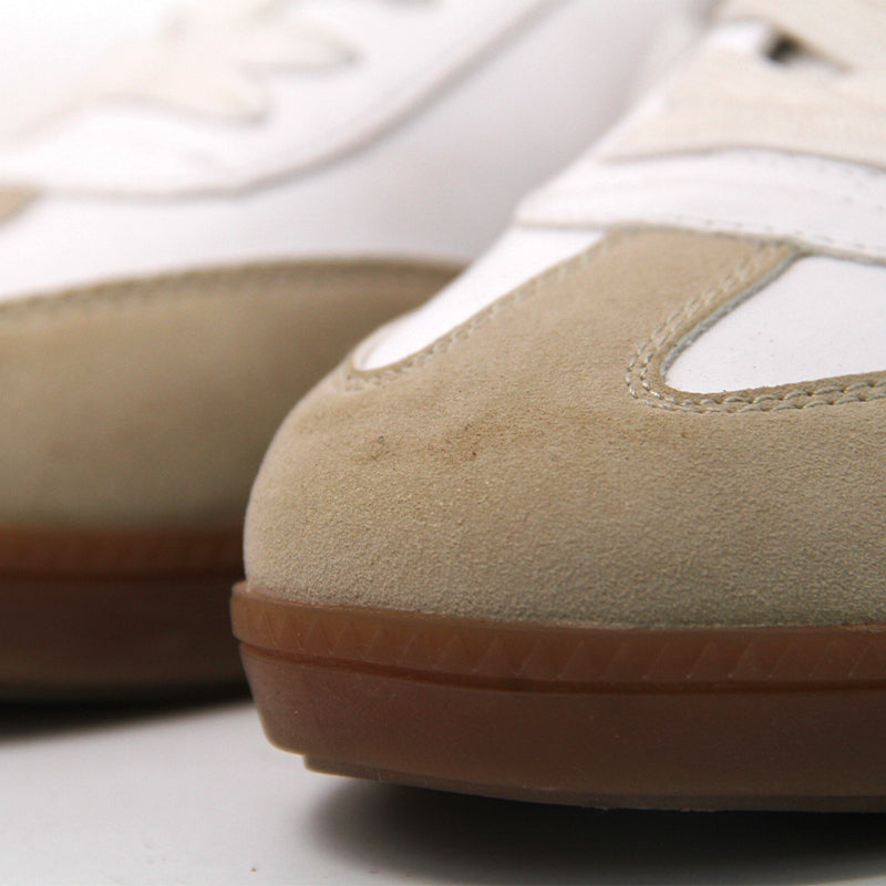 TOMMY HILFIGER SHOES Size 41.5 ROM101