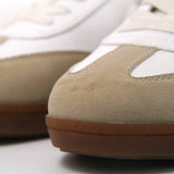TOMMY HILFIGER SHOES Size 41.5 ROM101