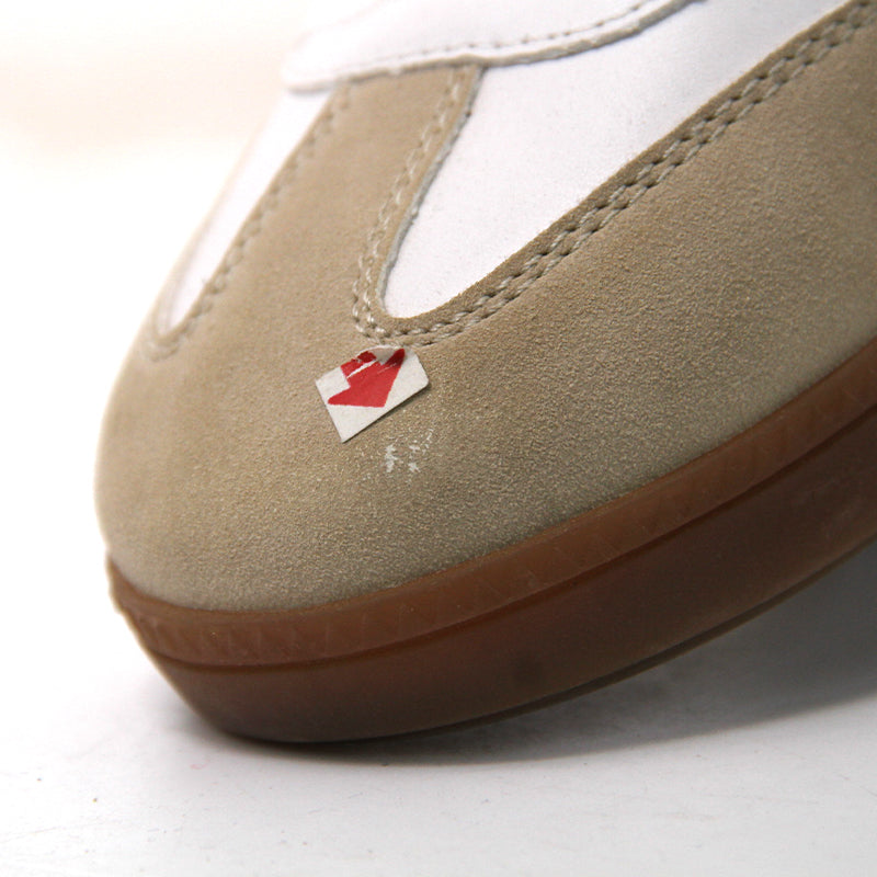 TOMMY HILFIGER SHOES Size 41.5 ROM101